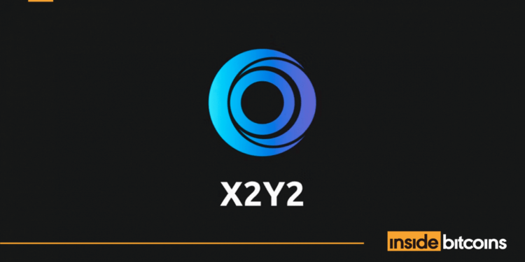 NFT Exchange X2Y2 Shuts Down