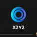NFT Exchange X2Y2 Shuts Down
