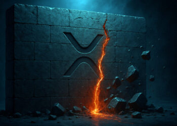 XRP Ledger developer kit compromised with backdoor to steal wallet private keys