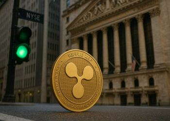 U.S. SEC greenlights ProShares XRP futures ETFs for April 30 launch
