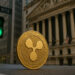 U.S. SEC greenlights ProShares XRP futures ETFs for April 30 launch