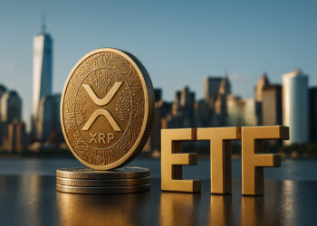 ProShares XRP futures ETFs will not launch on April 30 – Bloomberg