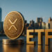 ProShares XRP futures ETFs will not launch on April 30 – Bloomberg