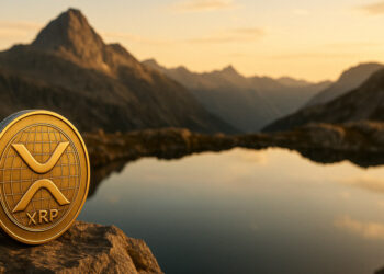 ProShares taps into XRP’s momentum with new futures ETFs set for April 30 launch