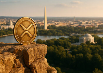 As the Ripple SEC lawsuit nears resolution, ‘the end is finally here’ for XRP’s legal woes