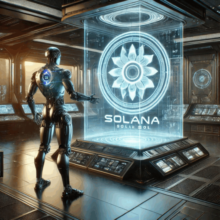 Solana Debuts Open Attestation Service to Simplify User Identity and Compliance