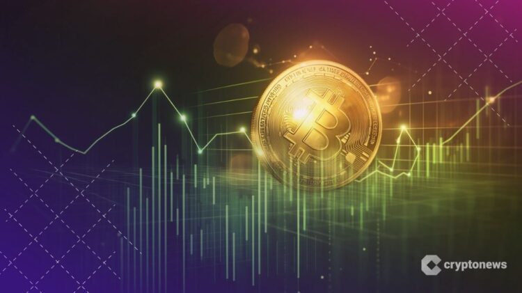 Bernstein Predicts $330B BTC Allocation by Public Firms by 2029