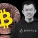 Bitcoin Could Explode to $1M, Says Binance Co-Founder
