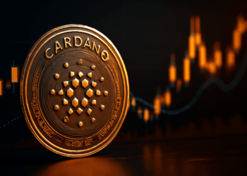 Cardano To $10 In 2025? These 5 Catalysts Could Ignite ADA