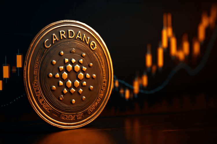 Cardano To $10 In 2025? These 5 Catalysts Could Ignite ADA
