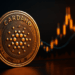 Cardano To $10 In 2025? These 5 Catalysts Could Ignite ADA