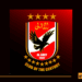 Egypt’s Al Ahly FC Joins FIFA To Launch An NFT Collection