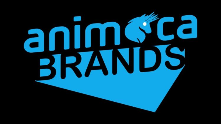 Animoca Brands and Astar Join Forces to Boost Web3 Entertainment