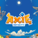 Iconic NFT Game Axie Infinity Launches New NFT Accessories