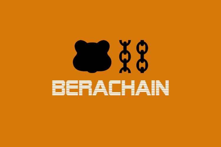 Adventure Layer Launches as First Gaming L2 on Berachain