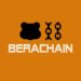 Adventure Layer Launches as First Gaming L2 on Berachain