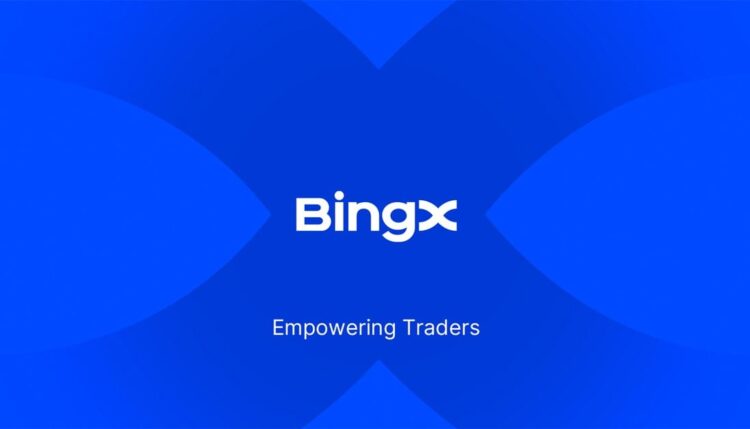 BingX Makes DeFi Easier With ChainSpot’s Seamless Access