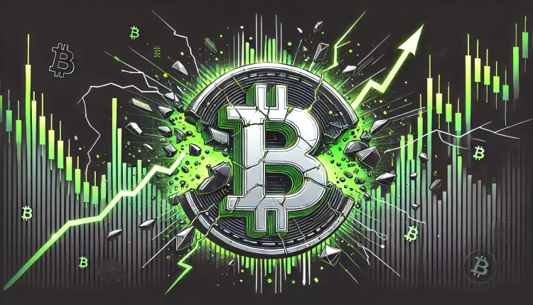 Bitcoin Exchange Balances Hit 5-Year Low — So Why Isn’t BTC Exploding?