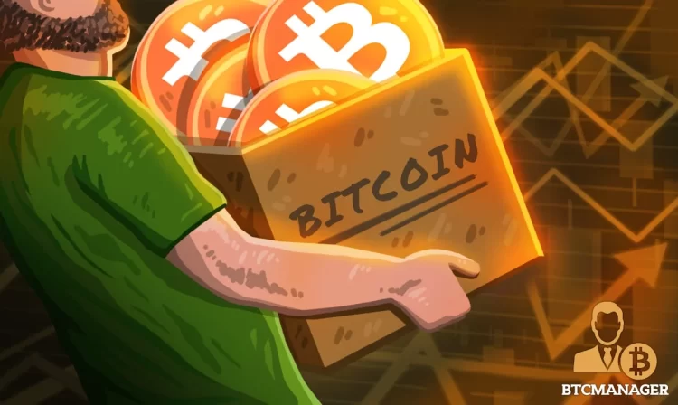 JD Vance Backs Crypto as Financial Solution for Working-Class Americans