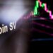 Bitcoin SV Investors Revive $13B Binance Lawsuit Over 2019 Delisting