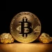 Bitcoin to Replace Gold as Top Safe-Haven Asset, Says Fidelity Executive