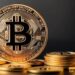 Strategy, Semler, BlackRock Buy Bitcoin As ETF Inflows Surge