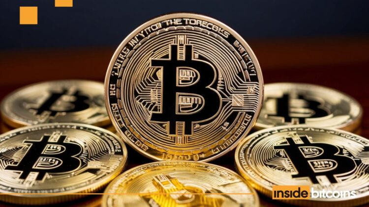 Bitcoin Eyes ‘Massive Breakout’ As Metaplane Doubles Down