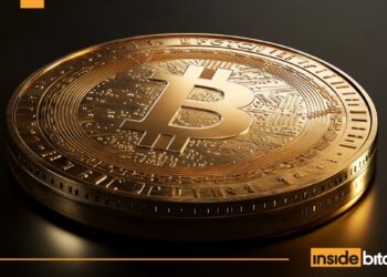 Bitcoin Soars To ATH Above $111K, Flips Amazon And Google