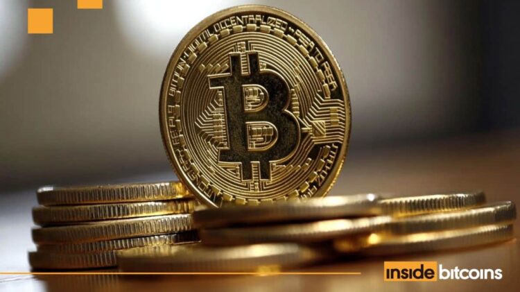 GameStop And K33 Load Up On Bitcoin In Latest Corporate Buys