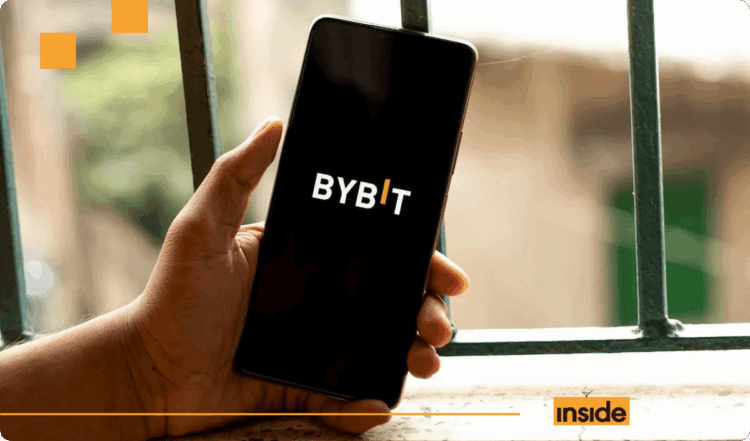 Bybit Tweets About NFTs – Does It Plans To Return Into NFTs?