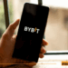 Bybit Tweets About NFTs – Does It Plans To Return Into NFTs?