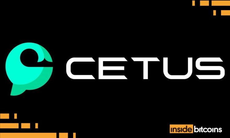 Cetus Protocol, Sui Network’s Largest DEX, Hacked For $223M