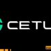 Cetus Protocol, Sui Network’s Largest DEX, Hacked For $223M