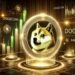 Dogecoin Price Hit An Early Bottom? Why $0.35 Is Still Possible