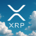 XRP Chart Hits Critical Level That ‘Opens The Sky,’ Analyst Warns