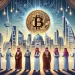 Al Abraaj Becomes First Middle East Public Company to Hold Bitcoin