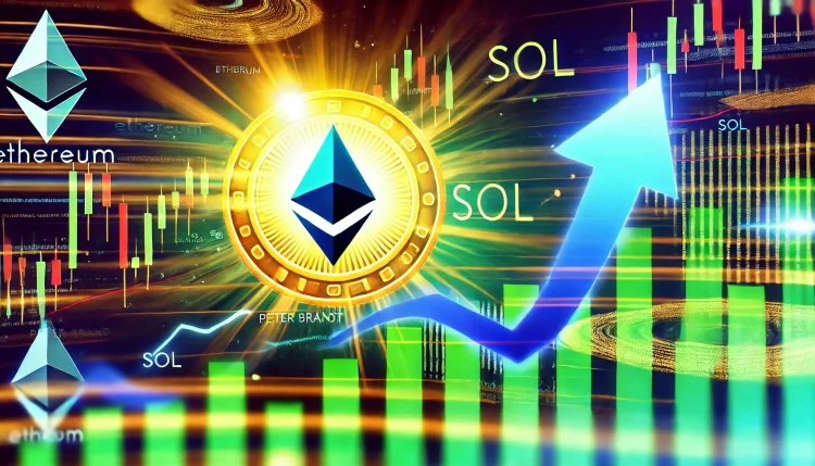 Crypto Bank Sygnum Predicts Solana Will Struggle to Beat Ethereum Due to Revenue Tied to Memecoins