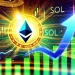 Crypto Bank Sygnum Predicts Solana Will Struggle to Beat Ethereum Due to Revenue Tied to Memecoins