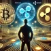 Why Bitcoin, XRP, and BNB Are the Top Contenders in the Next Bull Run