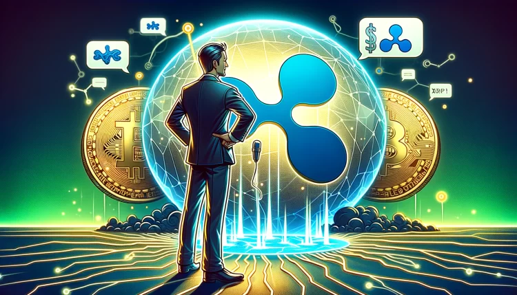 Ripple CTO Discusses Strategic Forces That Could Propel XRP Higher