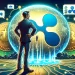 Ripple CTO Discusses Strategic Forces That Could Propel XRP Higher