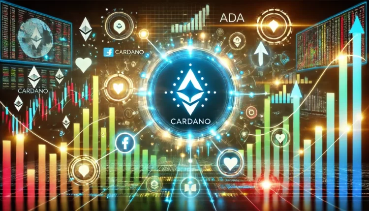 Cardano Faces Triangle Breakdown Ahead of Crucial ADA ETF Deadline