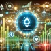 Cardano Faces Triangle Breakdown Ahead of Crucial ADA ETF Deadline