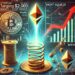 Ethereum Eyes $2,000 as Binance Supply Drops: Short Squeeze Incoming?