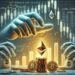 Ethereum Spot Volume Declines While Long-Term Holders Continue Accumulating