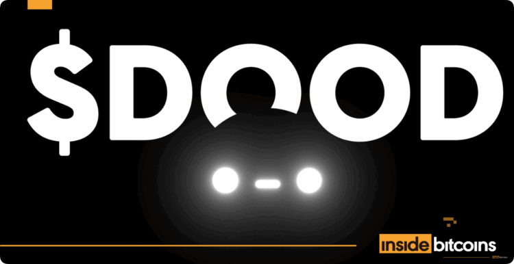 Doodles Sets To Launch Its $DOOD NFT Coin This Friday, May 9