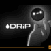 DRiP Gives Active NFT Artists A Chance To Claim $DOOD Airdrop