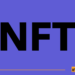 NFT Sales Jump +40% In The Past 24 Hrs – Are NFTs Back?