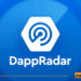 DappRadar Creates MCP Server Letting AI Agents Track NFT Data