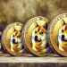 Dogecoin (DOGE) Fights to Stay Afloat — Major Hurdles Remain